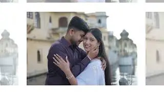 Rajasthani vivah song 2025 \\ RAVI & DIVYA \\ Tank Family posaliya \\