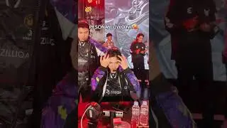 RRQ VS ONIC SIAPA YANG MENANG?