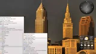 How to Install Software in Linux