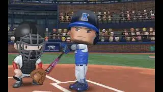 Kaisers Crush Deflectors | Worst Loss of the Season | Baseball 9 Game 37