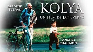 Cine Club Aztlan Online Ppresenta: 