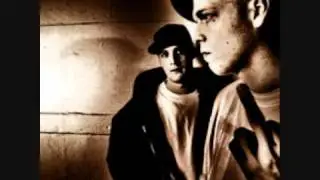 C.mEE millimeterschnitt feat. Phumaso
