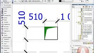 Расписание занятий и Учебные Центры ARCHICAD 15 - серия