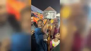 &ldquo;Experience the Magic of Bali Jatra 2024 | Cuttack&rsquo;s Grand Cultural Festival&rdquo;