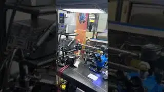 YCS TABLE  🤩😎🔥SET #ycstable#fullsetup #toolshop #raipur #mobilerepairing #automobile #smd #iron