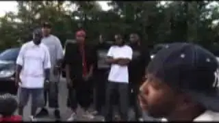Jay Weldon - MTV FREESTYLE