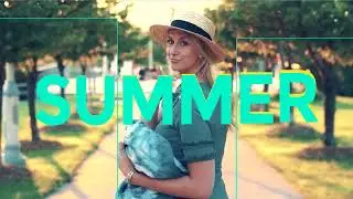 Pelmorex Content Sizzle