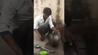 Dehati comedy sujlal 5 star hotel