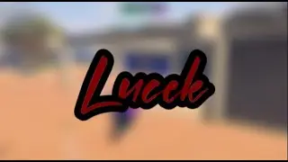 Ballas Turf | Lucek | Majestic