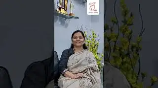 Define Inner Beauty || Dr. Anjna Joshi || Mindfulness || Kindness