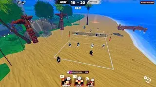 Symb vs ilu and friends 2-1