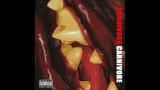 Carnivore - Male Supremacy (Second Part)