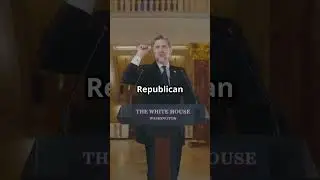 Trump's High Stakes House Vote Drama! 2025 03 11