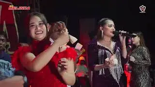 NEW MELINDA - SESAL - ANISA FARIDA