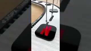 App Icons Factory: How Tech Icons Are Made! #Viral #ViralVideo #Shorts #New #Amazing #Tech #Badge