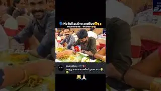 introvert aaneyy😂 || @pranthan_fx || #trending #shorts #onam #onamcelebration