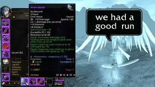 Classic Hardcore Moments #333