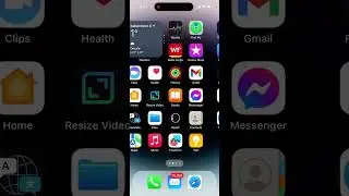 Why is Facebook chirping? How to remove Facebook sound