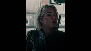 Yelana triste depuis la mort de Black Widow VF / Thunderbolts* #shorts