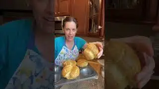 Delicious Cavacas!! #portuguese #recipe #cooking #dessert