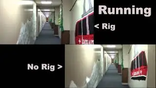 Fig Rig Comparison