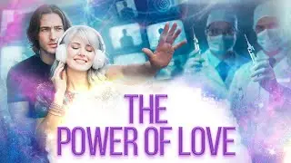 The Hidden Truth: Arthur&rsquo;s Memory & the Power of Love | The Path of Love&mdash;Episode 4