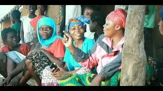 DAMA_letizia_video_maker_gene_miluli_oficial_2025