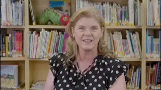 Meet Superintendent Dr. Kym LeBlanc-Esparza