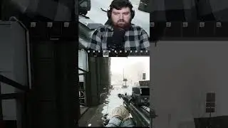 Killing people and making friends on streets #gaming #twitch #escapefromtarkov