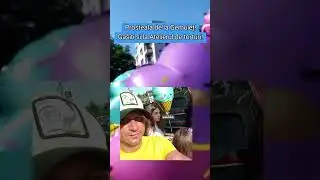 Prosteala de la Gemuleț!Gasiti si la Atelierul de torturi! #lagemulet