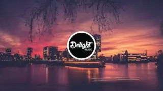 Altered Perception - Harbourside (VIP)