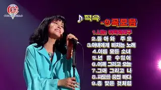 적우- 노래모음9곡영상배경 흐러가는 가사제공1 나는 어떡하라구2 돌아와 주오 3 아내에게 바치는 노래4 이름 모를 소녀5 넌할수있어6 어제 그리고 오늘7 그대 그리고 나8  파도를