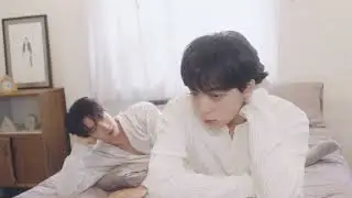 [A DREAM VOYAGE] THE 1st PHOTOBOOK OF MAXKY-BAS | VIDEO SPOILER