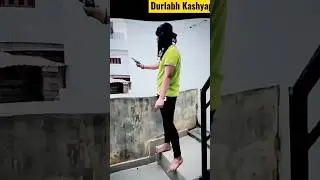 #shortvideo_ #ujjain_ #durlabh_kashyap king of ujjain👑 dk... #gangster_