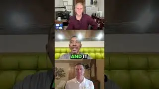 Golf Specific Joint Functions