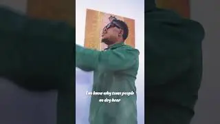 Take things Slow - Bukwild Da Ikwerrian (Lyric Video)