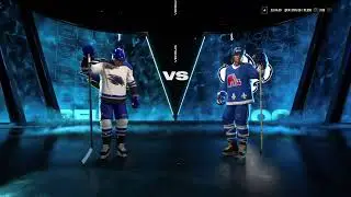 Nh26 Bae Nordiques Pack Opening etc