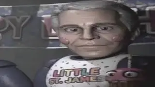 random memes i found on the internet ylyl - 390