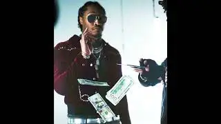 [FREE] Future Type Beat 2025 - 