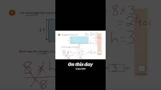 Tiktok Throwbacks 2023 2024 2025 Videos with Music Trying something New 