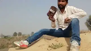 Aalo boom 💥 🤯 Diwali 🪔 ke maje le lo video se #diwali #diwali2025 