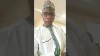 The Most Beautiful voice Quran Recitation For Peace Of mind