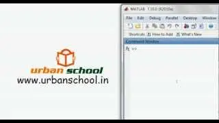 How to use loop in matlab | for loop | multidimensional matrix