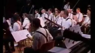 Daniele Vineis: Bach Inongo - OPLAB Orchestra