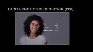 Emotion Recognition for Healthcare Surveillance Systems Using a Neural Network: A&nbsp;Survey