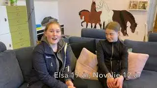 R&auml;dda &Ouml;verby fritidsg&aring;rd!