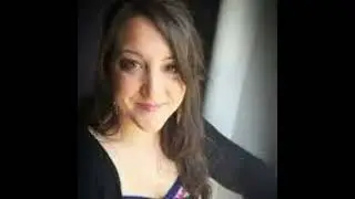 Alissa Golob Podcast