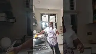 STILL COOKING THE PARTY FOOD 🥳 🎉 😋