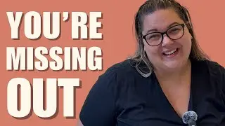 The Autism Funding Secrets BC Parents Aren&rsquo;t Told