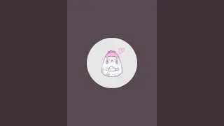 MoiMoi Paper is live!